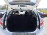 Used 2019 AT toyota aqua NHP10 Image[8]