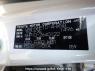 Used 2019 AT toyota aqua NHP10 Image[10]