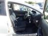 Used 2019 AT toyota aqua NHP10 Image[11]