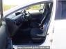 Used 2019 AT toyota aqua NHP10 Image[12]