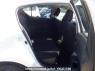 Used 2019 AT toyota aqua NHP10 Image[13]