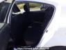 Used 2019 AT toyota aqua NHP10 Image[14]