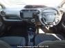 Used 2019 AT toyota aqua NHP10 Image[15]
