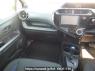Used 2019 AT toyota aqua NHP10 Image[16]