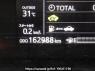 Used 2019 AT toyota aqua NHP10 Image[17]