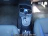 Used 2019 AT toyota aqua NHP10 Image[18]
