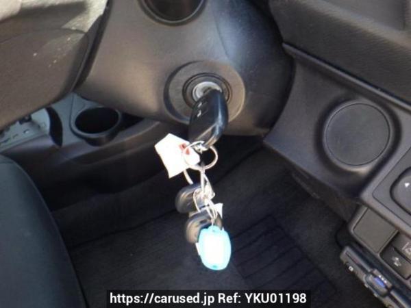 Used 2019 AT toyota aqua NHP10 Image[19]