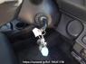 Used 2019 AT toyota aqua NHP10 Image[19]