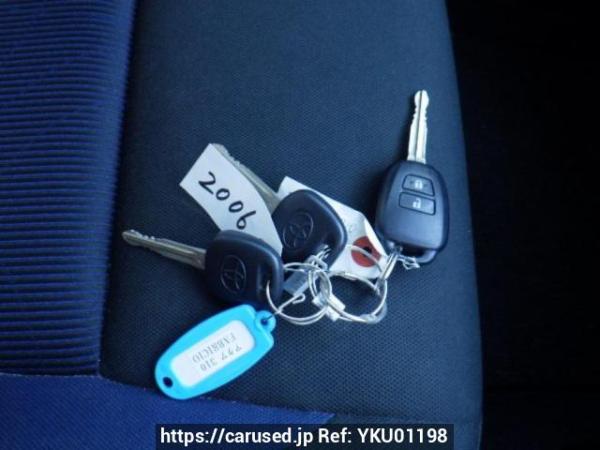 Used 2019 AT toyota aqua NHP10 Image[20]
