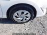 Used 2019 AT toyota aqua NHP10 Image[22]