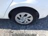 Used 2019 AT toyota aqua NHP10 Image[24]