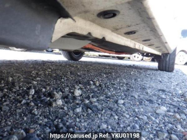 Used 2019 AT toyota aqua NHP10 Image[26]