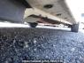 Used 2019 AT toyota aqua NHP10 Image[26]