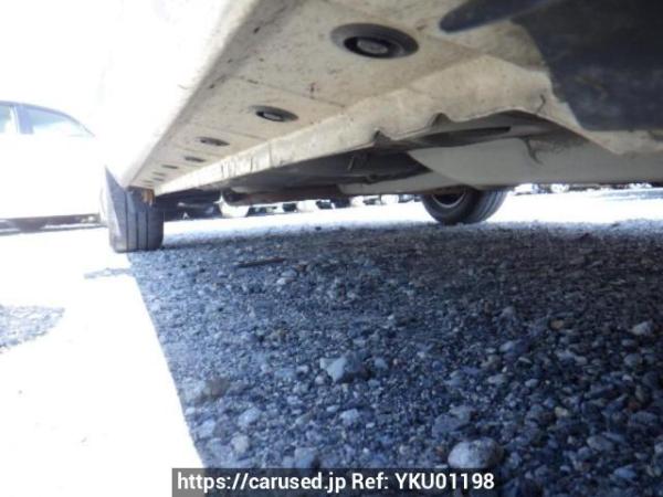 Used 2019 AT toyota aqua NHP10 Image[27]