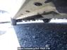 Used 2019 AT toyota aqua NHP10 Image[27]