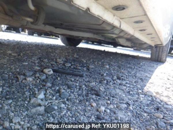 Used 2019 AT toyota aqua NHP10 Image[28]