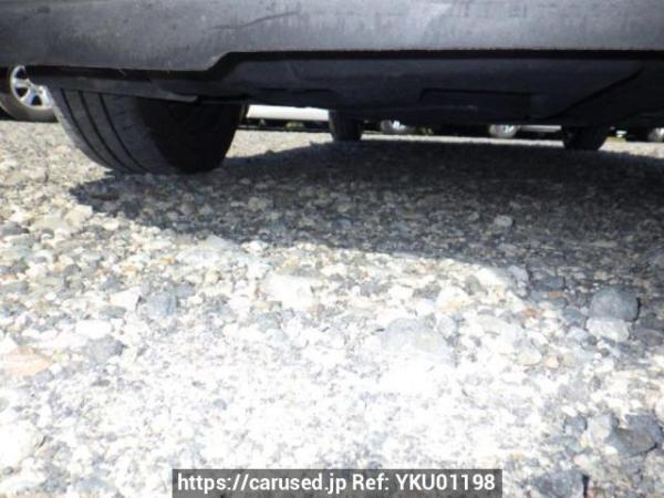 Used 2019 AT toyota aqua NHP10 Image[29]