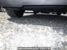 Used 2019 AT toyota aqua NHP10 Image[29]