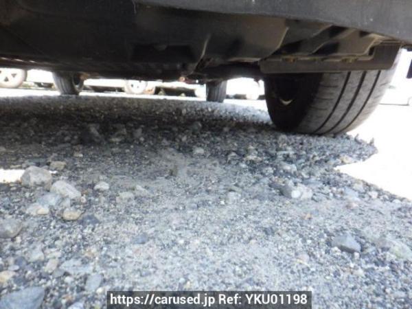 Used 2019 AT toyota aqua NHP10 Image[30]