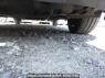 Used 2019 AT toyota aqua NHP10 Image[30]