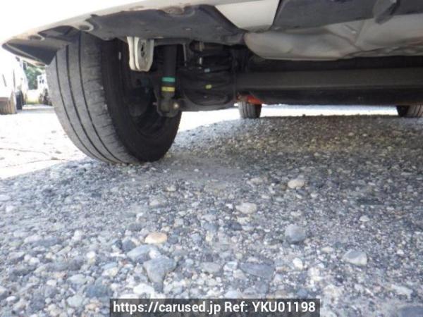 Used 2019 AT toyota aqua NHP10 Image[31]