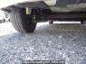 Used 2019 AT toyota aqua NHP10 Image[31]