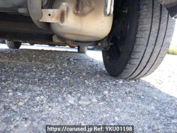 Used 2019 AT toyota aqua NHP10 Image[32]