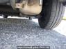 Used 2019 AT toyota aqua NHP10 Image[32]