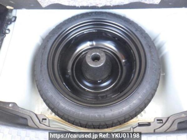 Used 2019 AT toyota aqua NHP10 Image[33]