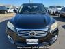 Used 2013 AT toyota vanguard ACA33W Image[1]