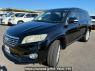 Used 2013 AT toyota vanguard ACA33W Image[2]