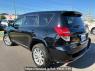 Used 2013 AT toyota vanguard ACA33W Image[3]