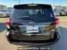 Used 2013 AT toyota vanguard ACA33W Image[4]