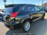 Used 2013 AT toyota vanguard ACA33W Image[5]