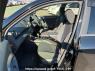 Used 2013 AT toyota vanguard ACA33W Image[8]