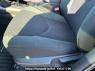 Used 2013 AT toyota vanguard ACA33W Image[9]