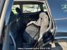 Used 2013 AT toyota vanguard ACA33W Image[10]