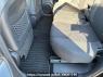 Used 2013 AT toyota vanguard ACA33W Image[11]