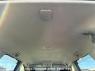 Used 2013 AT toyota vanguard ACA33W Image[12]