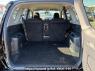 Used 2013 AT toyota vanguard ACA33W Image[13]