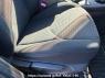 Used 2013 AT toyota vanguard ACA33W Image[16]