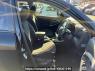 Used 2013 AT toyota vanguard ACA33W Image[17]