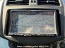 Used 2013 AT toyota vanguard ACA33W Image[18]