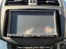 Used 2013 AT toyota vanguard ACA33W Image[19]