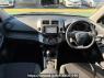 Used 2013 AT toyota vanguard ACA33W Image[21]
