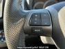 Used 2013 AT toyota vanguard ACA33W Image[22]