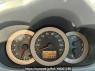 Used 2013 AT toyota vanguard ACA33W Image[24]