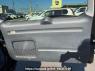 Used 2013 AT toyota vanguard ACA33W Image[29]