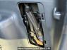 Used 2013 AT toyota vanguard ACA33W Image[30]