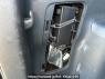 Used 2013 AT toyota vanguard ACA33W Image[31]